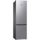  no frost ХЛАДИЛНИК SAMSUNG RB38C776DS9EF 203cm 385l INOX клас D