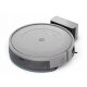  Почистващ робот iRobot Roomba Combo Essential HomeConnect Сив