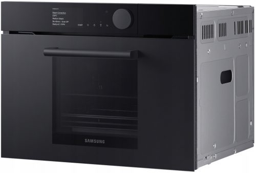  Електрическа парна фурна Samsung NQ 50T9939BD