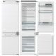  Хладилник за вграждане Gorenje NRKI218EA0