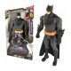  Фигурка Batman Toy Sound Large 30 см + Безплатно