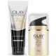  Olay Total Effects 15 SPF крем за лице против стареене за ден 50 мл