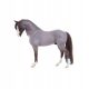  Фигурка Пони Pink Magnum Breyer BRE-1482