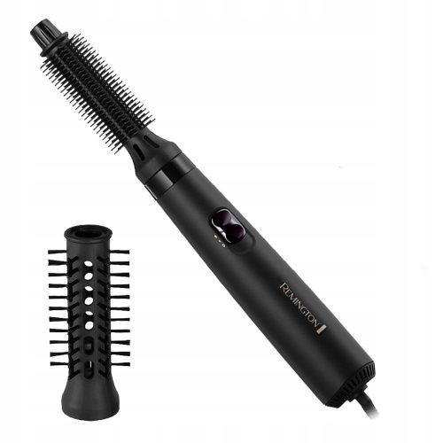  Многофункционална маша Remington Blow Dry & Style AS7700