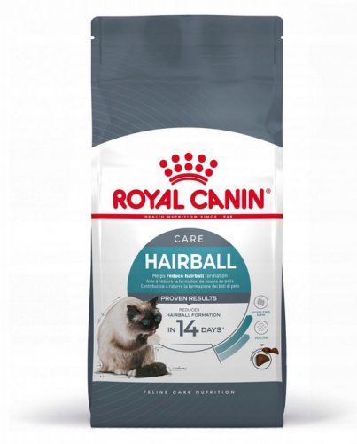  Royal Canin суха храна микс от вкусове 4 кг