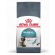  Royal Canin суха храна микс от вкусове 4 кг