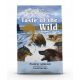  Суха храна за риби Taste of the Wild 12,2 кг