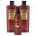  Tresemme Keratin Shampoo 2x400ml + Tresemme Keratin Spray 200ml безплатно