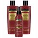  Tresemme Keratin Shampoo 2x400ml + Tresemme Keratin Spray 200ml безплатно