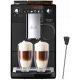  Melitta OT F30/0-103 автоматична еспресо машина 1450 W черна