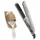  Преса Babyliss BAB2091EPE