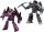  Hasbro Beginning of Tyranny Two Pack от серията Hasbro Transformers F7015