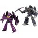  Hasbro Beginning of Tyranny Two Pack от серията Hasbro Transformers F7015