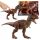  Джурасик свят Carnotaurus динозавър Mattel HND19 фигура