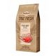  Carnilove Dog True Fresh Adult Beef 1,4 кг