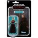  STAR WARS AHSOKA Morgan Elsbeth Action Figure 9.5 cm F7345 HASBRO Vintage