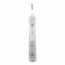  TRIUMPH BRAUN Oral-B 3764 електрическа четка за зъби