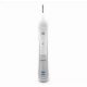  TRIUMPH BRAUN Oral-B 3764 електрическа четка за зъби