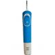  Четка за зъби Vitality 100 BRAUN Oral-B 3710 BLU 2N