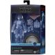  Фигура STAR WARS BO-KATAN KRYZE 15 cm Holocomm Collection F8321 HASBRO