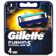  Патрони за самобръсначки Gillette ProGlide 4 бр