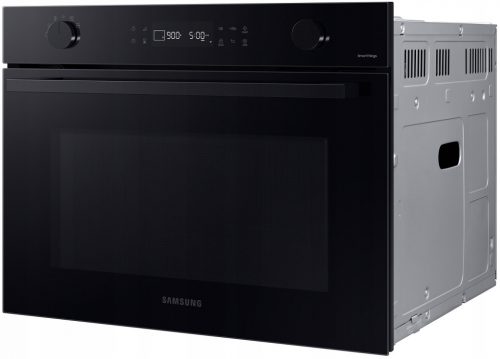  Микровълнова фурна за вграждане Samsung NQ5B4513GBK 50L OUTLET