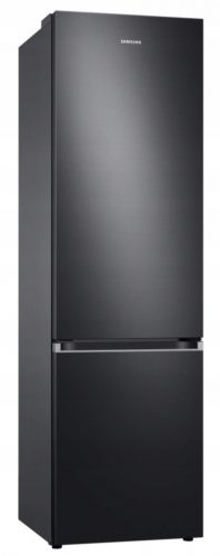  ХЛАДИЛНИК SAMSUNG RB38C603DB1 EF AI No Frost 203cm Графитна стомана