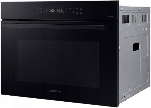  Микровълнова фурна за вграждане Samsung NQ5B4313GBK U2