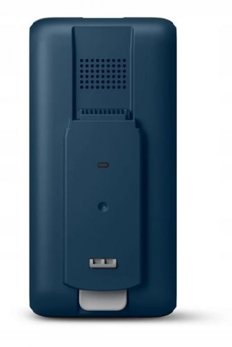  Philips XV1653/01 25.2V литиево-йонна батерия