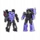  Transformers War for Cybertron Siege Micromaster AIR STRIKE PATROL (2 пакета)