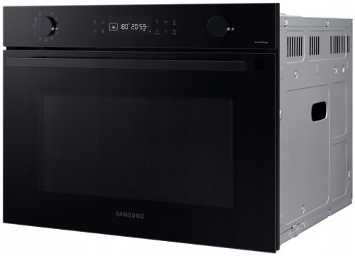  Микровълнова фурна Samsung NQ 5B4553HBK 50л