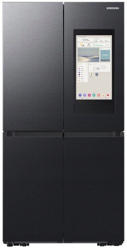  Многовратен хладилник Samsung RF65DG9H0EB1EO Family Hub 636l WiFi 91.2cm