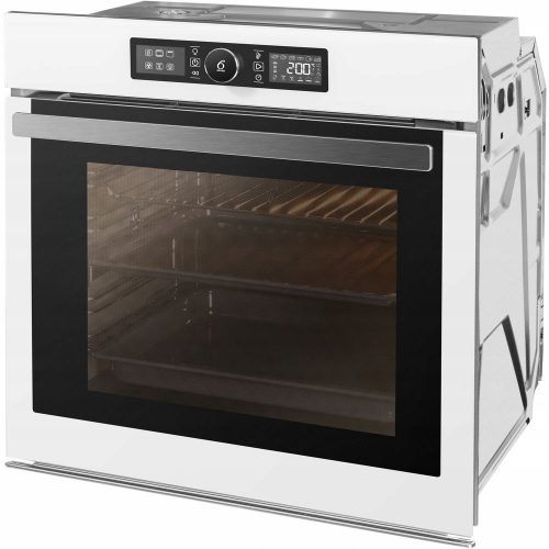  Електрическа фурна Whirlpool AKZ96230 WH