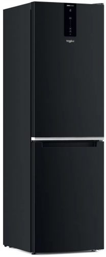  Двувратен хладилник Whirlpool W7X 82O K