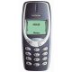  Nokia 3310 оригинален и чисто нов