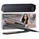  Преса Remington REMINGTON KERATIN PROTECT SUPER STRAIGHTENER