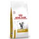  ROYAL CANIN ВЕТЕРИНАРНА ДИЕТА FELINE URINARY S/O MOD