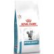  ROYAL CANIN Veterinary Cat Hypoallergenic 2,5 кг