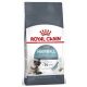  Royal Canin Hairball Care суха храна за котки 400гр