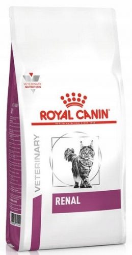  Royal Canin суха храна микс от вкусове 0,4 кг