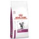  Royal Canin суха храна микс от вкусове 0,4 кг