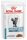  Royal Canin Sensitivity Control мокра храна за котки 85 гр