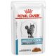  Royal Canin Sensitivity Control мокра храна за котки 85 гр