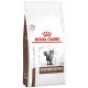  Royal Canin суха храна микс от вкусове 2 кг