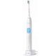  Philips Sonicare 4300 ProtectiveClean звукова четка за зъби бяла