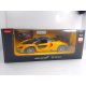  RASTAR MACLAREN S SENNA 1:14