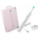  Звукова четка за зъби Xiaomi Mi Toothbrush T500