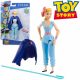  Фигурка Bo Peep Shepherdess Disney Toy Story Shepherdess Bou GKP96 Pixar 22 cm