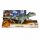  Фигура Giganotosaurus от Mattel Jurassic World