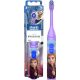  Електрическа четка за зъби Oral-B Stages Power Frozen